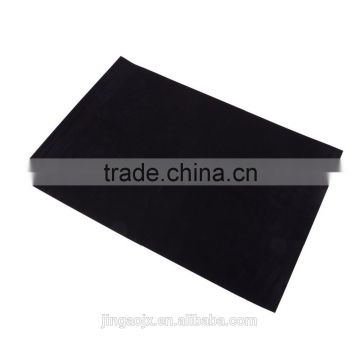 PTFE Oven Liner Mat