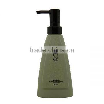 Fession Design New Hair Shampoo Anti-dandruff Shampoo Factory Price photo-3