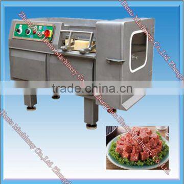 China Professional Supplier Meat Pie Cutter