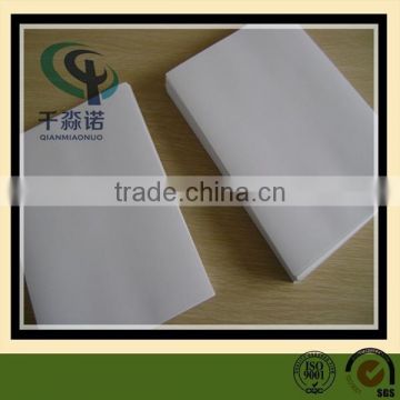 100% Wood Pulp A4 Copy Paper/ copier a4 size paper