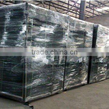 welded wire fence panel ISO9001