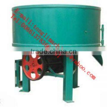 JW120/JW150/JW220/JW350 Concrete mixer machine price