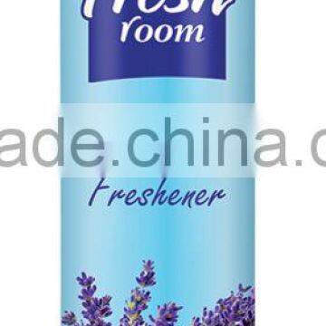 300 ml Fresh Room Air Freshener