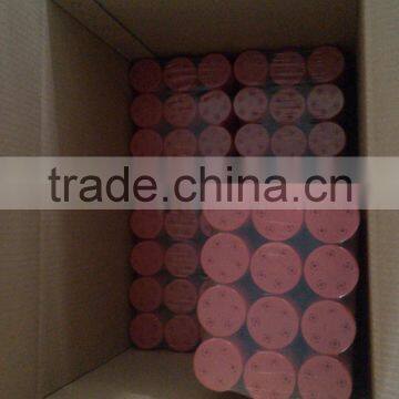 300ml Factory Butane Gas Catridges Universal Lighter Refill photo-6