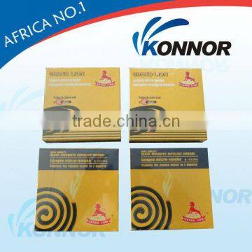 smokeless insecticide,Black smokeless mosquito coil smokeless sale in nigeria