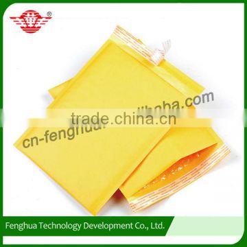 Competitive price high quality cushioned envelope