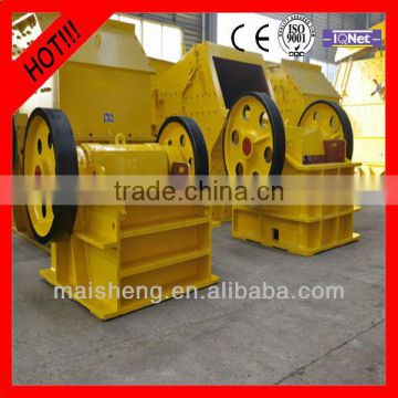 PEX 150x750 series Small Jaw crusher for sale