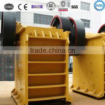 Stone Crushing Machine/rock Crusher Used In Quarry