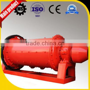 iron ore grinding ball mill prices