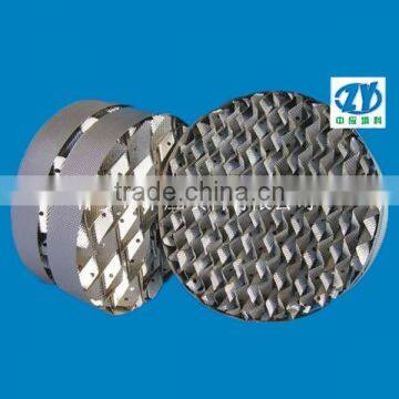 Metal Structure Packing photo-3