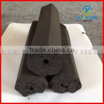 BBQ restaurant charcoal vietnam export products