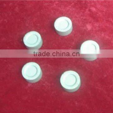 CHARCOAL FOR SHISHA photo-1