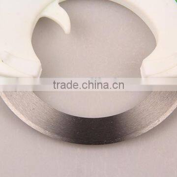 2016 Hot Sell New Design Mini Portable Vegetable Shredder Meat Cleaver photo-4