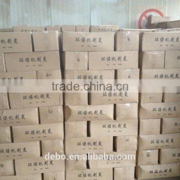 CE Approved 500kw Wood Chips Updraft Fixed Bed Gasifier Power Plant,biomass Gasifcation Power Plant photo-6