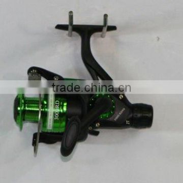 original cheap plastic fishing reels