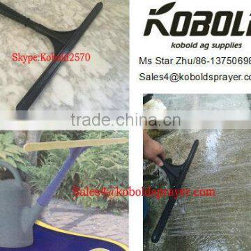 (PS-1101)Plastic spray head for watering can&Sprinkler attachment