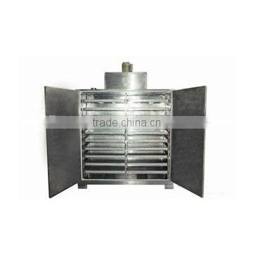 2014 hot sale household stainless seel food dehydrator for sale