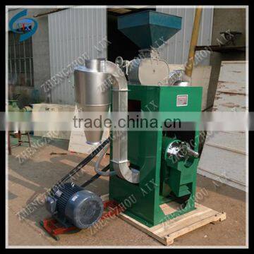 high quality SB-50 rice mill machine made in China