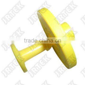 Sell RFID 125Khz 134.2Khz Animal Ear Tag