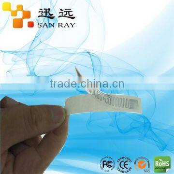 passive rfid tag,long range passive rfid tag