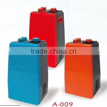 Foam Machine for Multi-functional Cleaning Machine/ Good Price Foam Machine