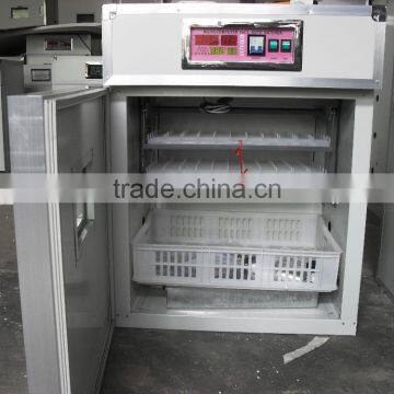 Chicken eggs incubators 176 eggs incubators