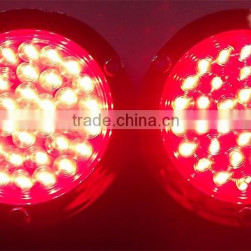 LED SIDE/REAR LIGHT LED TRUCK LIGHT