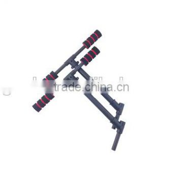 Professional Drone Landing gear for multicopter frame stand holder carbon fiber drone landing gear for multi-rotor