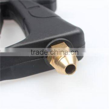 Washing Gun Application and Hand Tool,High Pressure Gun Type High Pressure Car Washing Water Gun EDG... photo-4