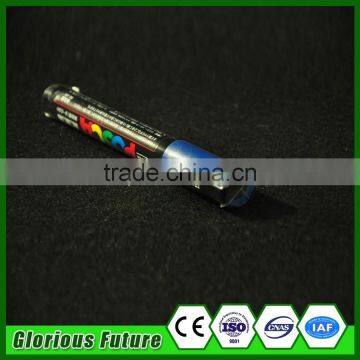 Bee Queen Marking Pen for Beekeepers Beekeeping Equipments photo-3