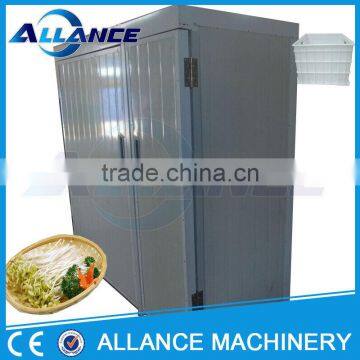 China good quality bean sprouter machine/mung bean sprouting machine/seeds sprout growing machine