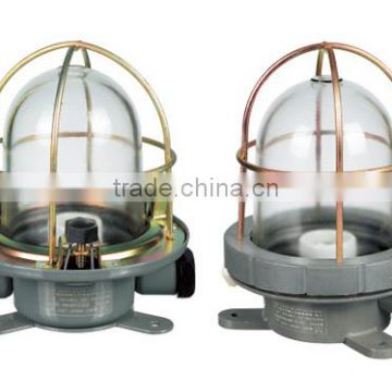 China Incandescent Pendant Light CCD1-2