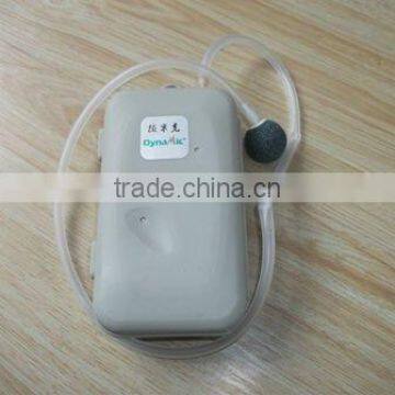 Aquarium Air Pump