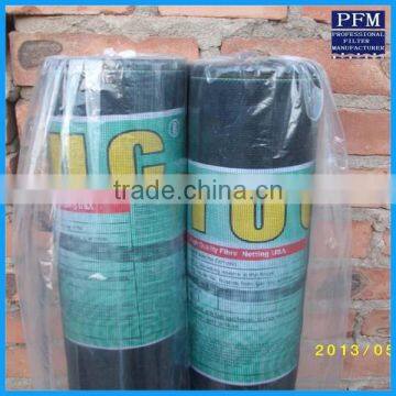 hot sale 145g high quality reinforcement concrete fiberglass mesh