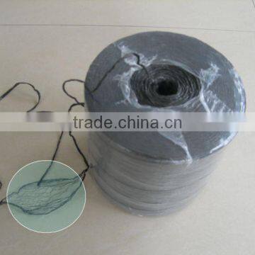 polypropylene baler twine on sale