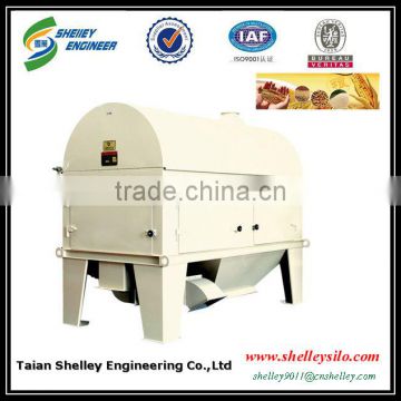 TSE popular seed grain cleaning machine for sale