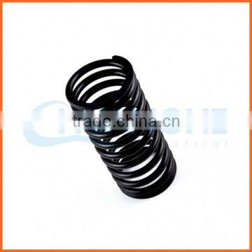Customized Wholesale Quality Taper Coil Spring photo-6