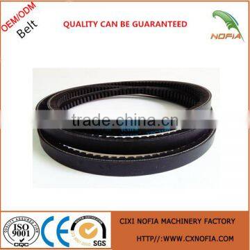 Hot Sale A33 V-belt From China Supplier photo-3