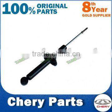 chery Shock absorber