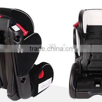Ece E1 HDPE Child Seats photo-2