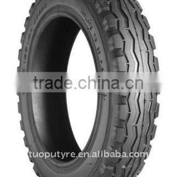 10*2.125 tyre for baby pram