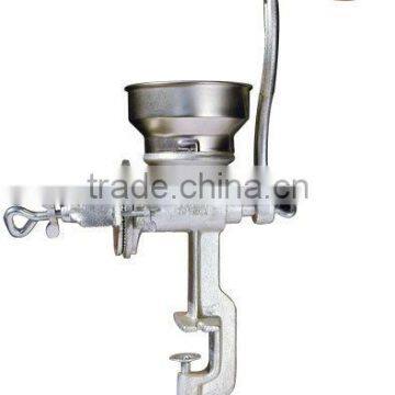 High Quality Corn Mill Grinder 500# photo-2