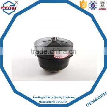 Factory Supplier Oil Filter Element Air Filter For Heavy Truck Agricultral Machinery photo-3