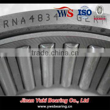 RNA Series RNA305225 Needle Roller Bearing Without Inner Ring