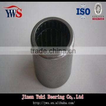 NA4901 Double Seal Drawn Cup Needle Roller Bearing Factory photo-3