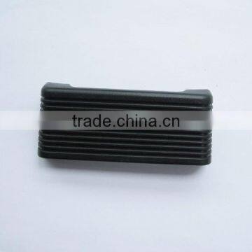 New Design High Quality Precise OEM Plastic Casing Mold photo-2