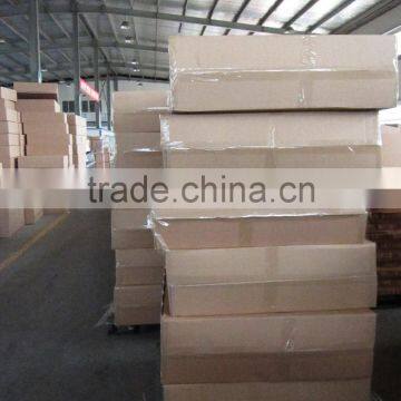 ATV Trailer Used Dump Cart With Low Price photo-3