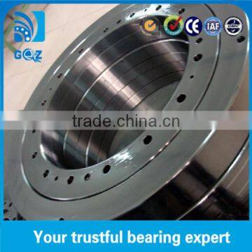 VU200405 Four Point Contact Slewing Bearing