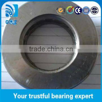 NSK 50TAG001 Thrust Ball Bearing for Automotive 50x80x19mm