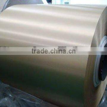 2024 aluminium alloy